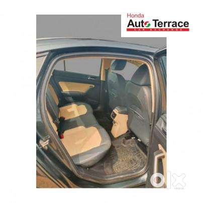 Skoda Slavia 1.0 Tsi Style, 2024, Petrol