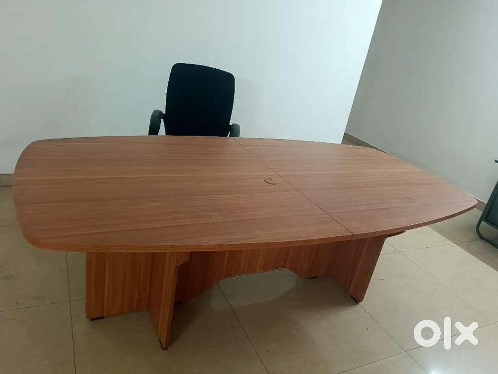 Furnitures
