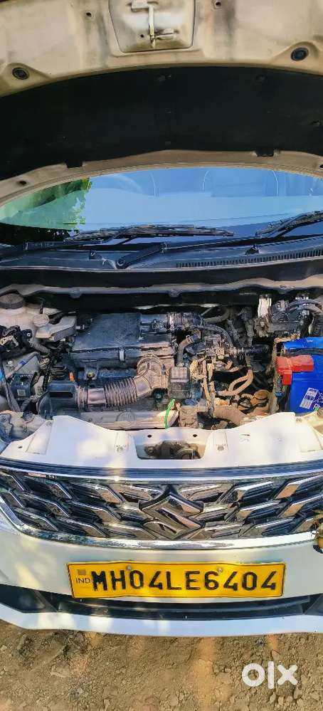 260000 Sel Karni Hai