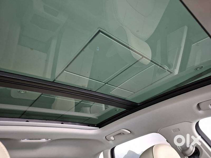 Audi Q3 40 Tfsi Technology, 2025, Petrol