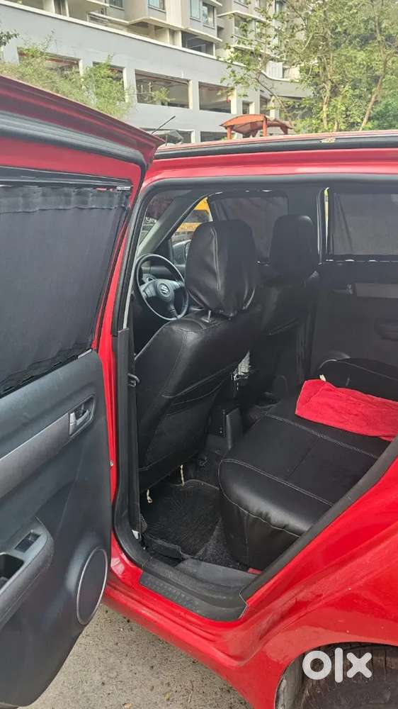 Maruti Suzuki Swift 2010 Petrol Well Maintained