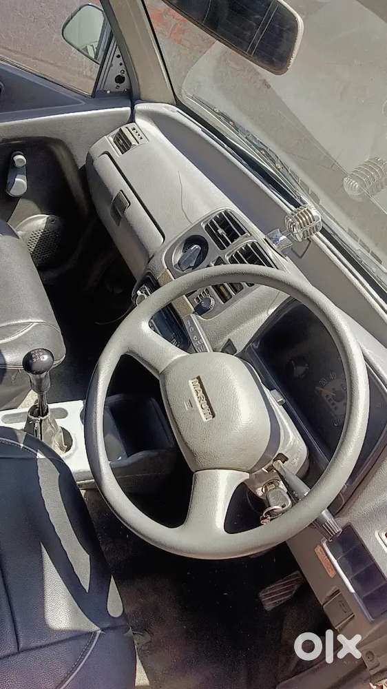 Engine Gear De Ok Passing Khatam And Ac Working Gas Pan Wali