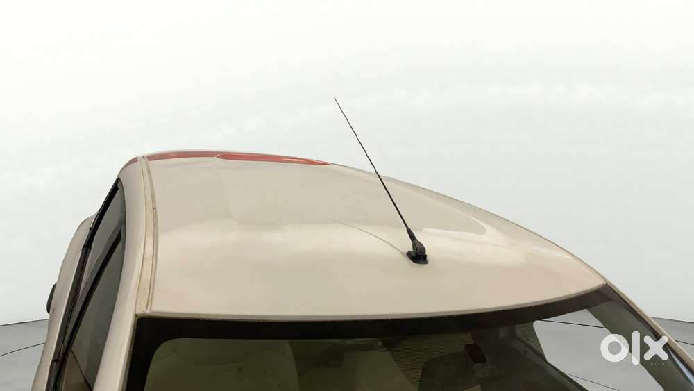 Renault Kwid 1.0 Rxt Edition, 2017, Petrol