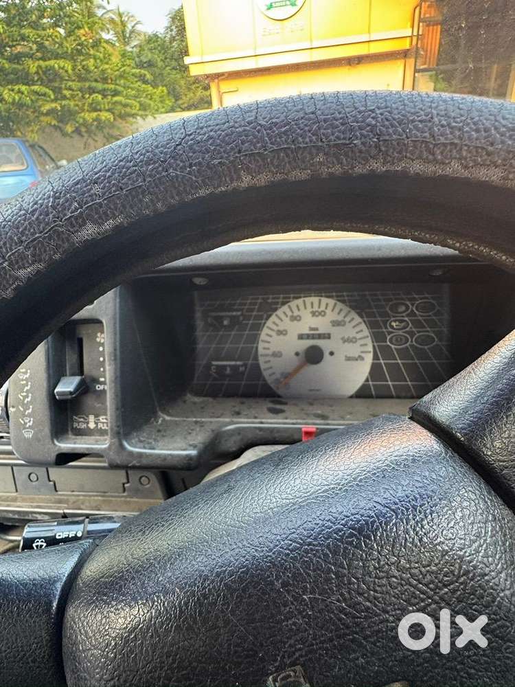 Pakka Working Conditions