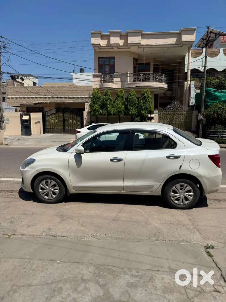 A Clean Title  Car All Doc Complete