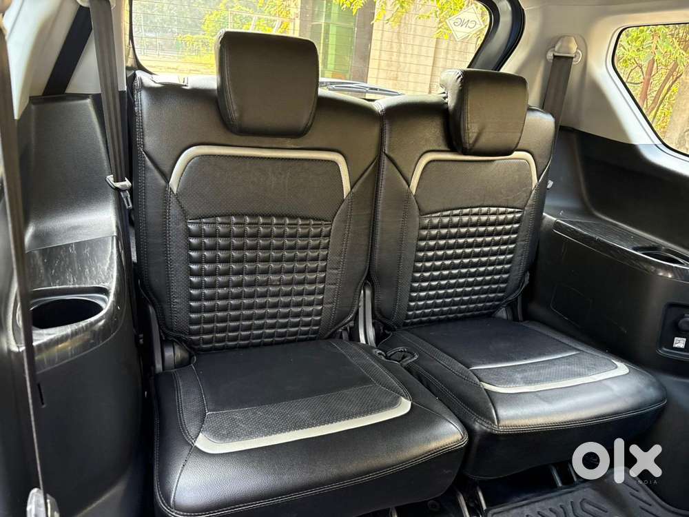 Maruti Suzuki Xl6 Zeta Mt Cng, 2024, Cng & Hybrids