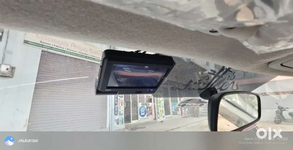 Hyundai Creta E1.5 Diesel 2026