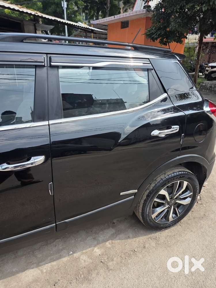 Mahindra Xuv300 Diesel 2021