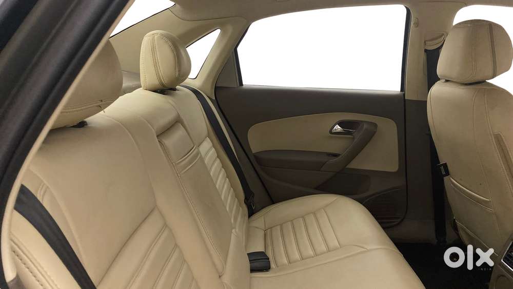 Skoda Rapid 2011-2013 1.6 Mpi Ambition, 2016, Petrol