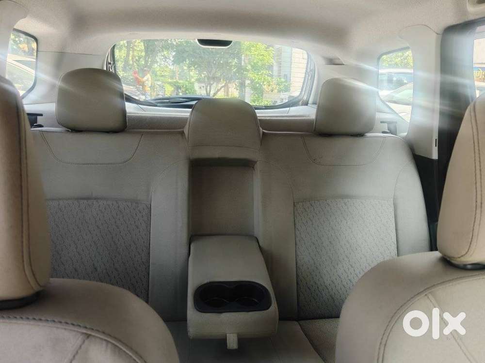 Renault Duster 110ps Diesel Rxl, 2013, Diesel