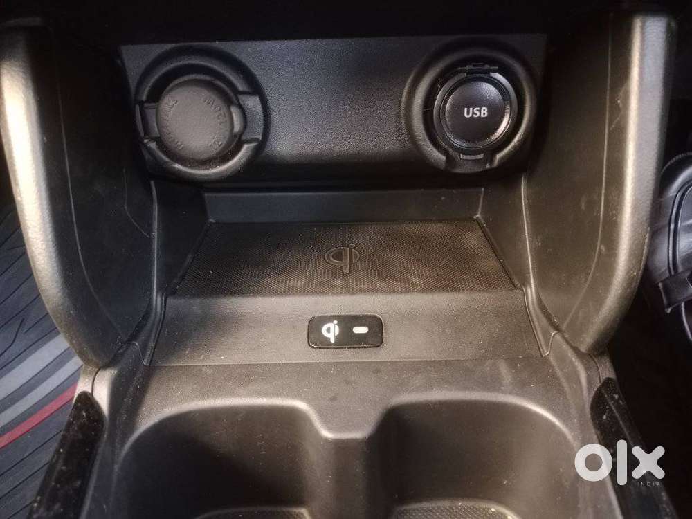 Maruti Suzuki Swift Zdi Plus, 2024, Petrol