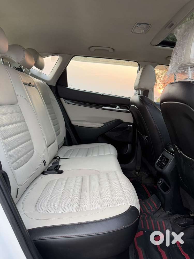 Kia Seltos 1.5 Gtx+ Diesel At, 2020, Diesel