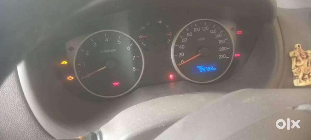 Sell For Sell