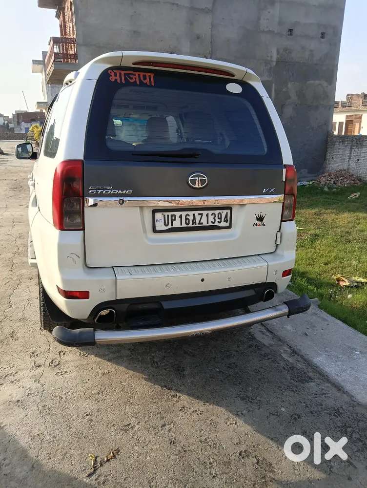 Amzad Choudhary. Glocal University