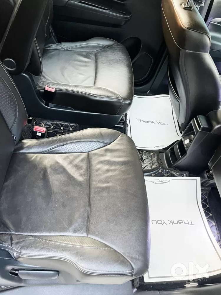 Maruti Suzuki Xl6 1.5 Alpha Mt, 2020, Petrol
