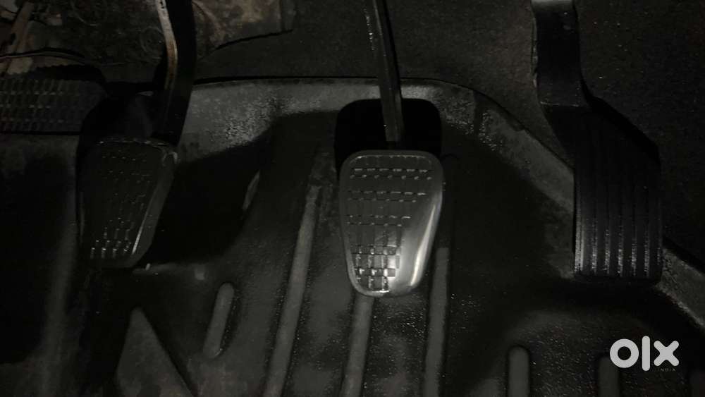 Tata Altroz 1.2 Xm Plus, 2021, Petrol