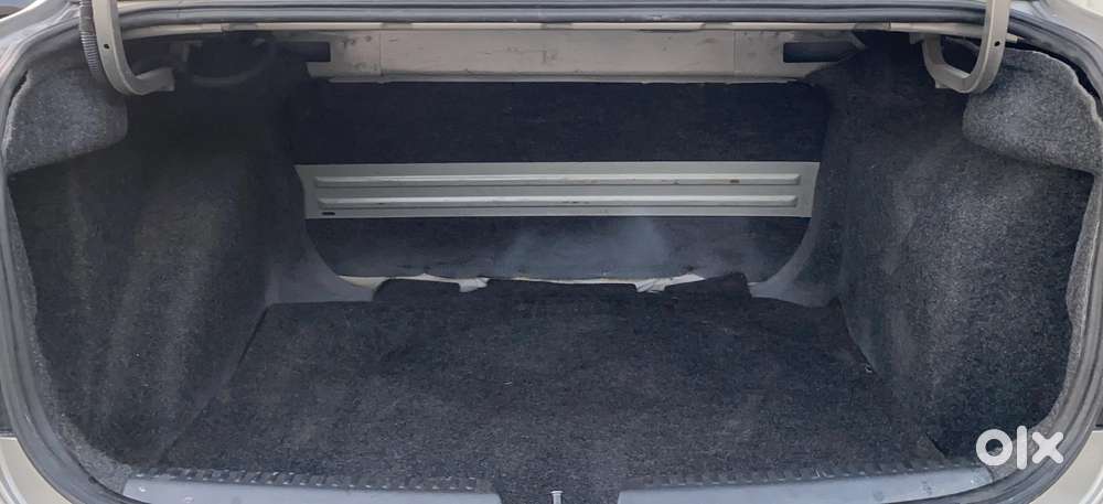 Skoda Rapid [2016-2020] 1.5 Ambition Tdi, 2017, Diesel