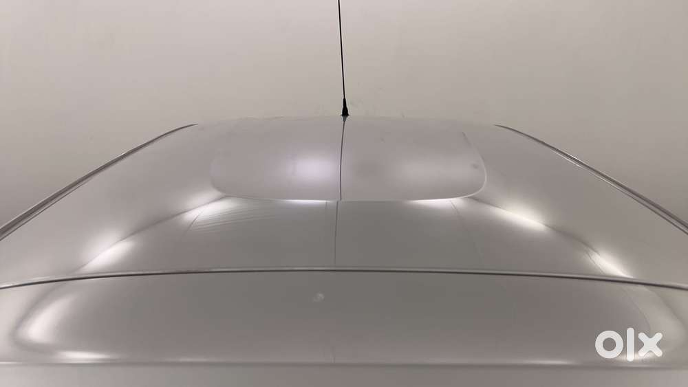 Renault Kwid 2019-ongoing 1.0 Rxt (o), 2020, Petrol