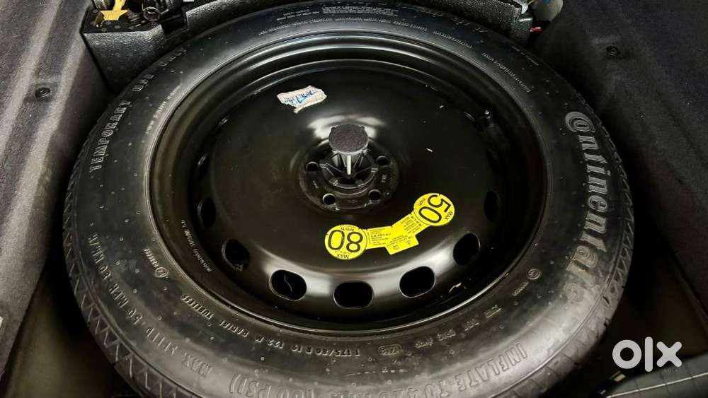 Jaguar F-pace Prestige 2.0 Awd, 2018, Diesel