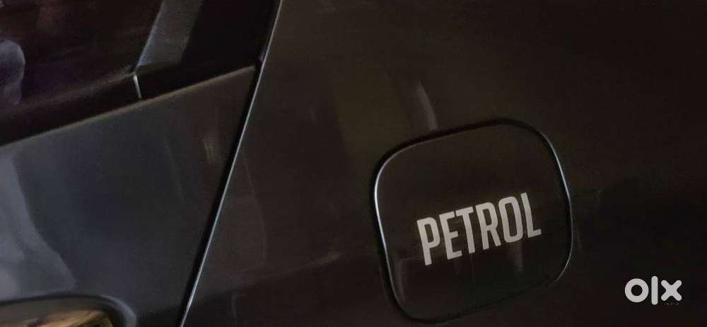 Honda City 1.5 Zx Cvt I-vtec, 2010, Petrol