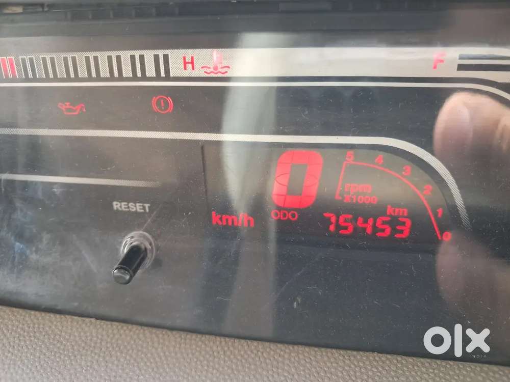 Mahindra Bolero 2015 Diesel Well Maintained