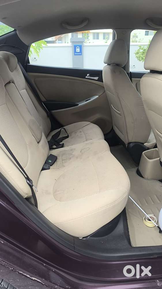 Skoda Rapid 1.5 Tdi Elegance, 2015, Diesel