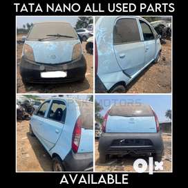 Olx body deals parts for sale