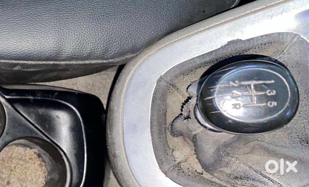 Hyundai I10 Era, 2013, Petrol