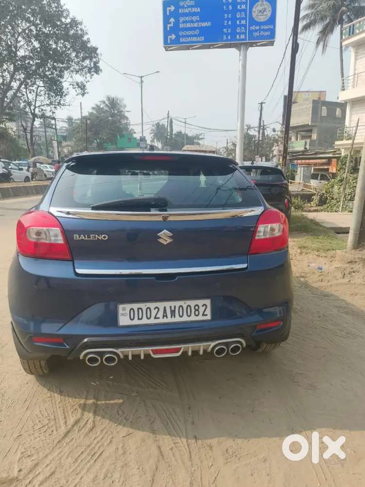 Very Gd Condition As U Can See In Photo.