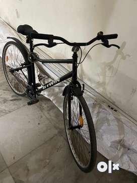 Btwin Cycle Buy Sell Second Hand Cycles in West Bengal Used Cycles in West Bengal OLX