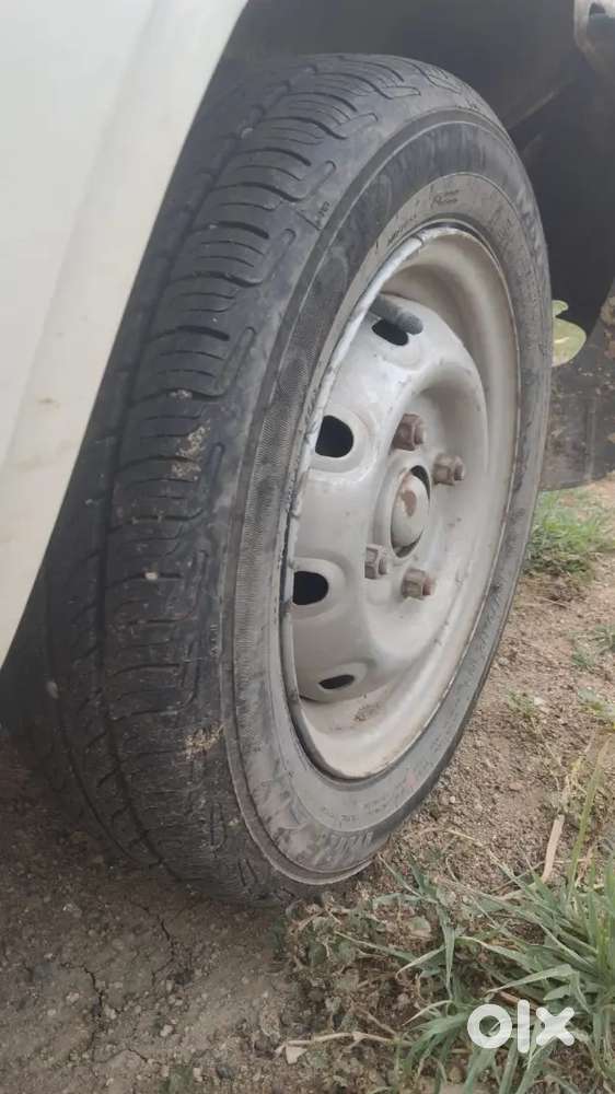 Maruti Suzuki Alto 2010 Petrol Manual