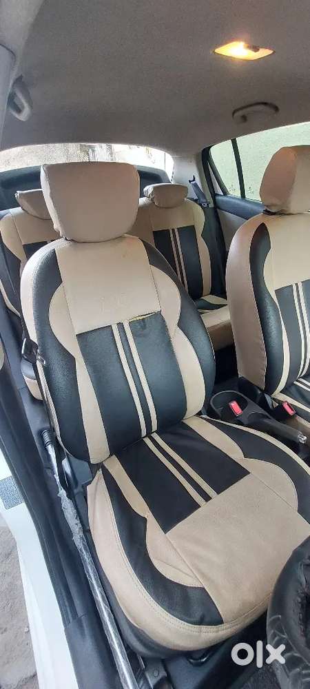 Hyundai I20 Asta 2014 Diesel Car