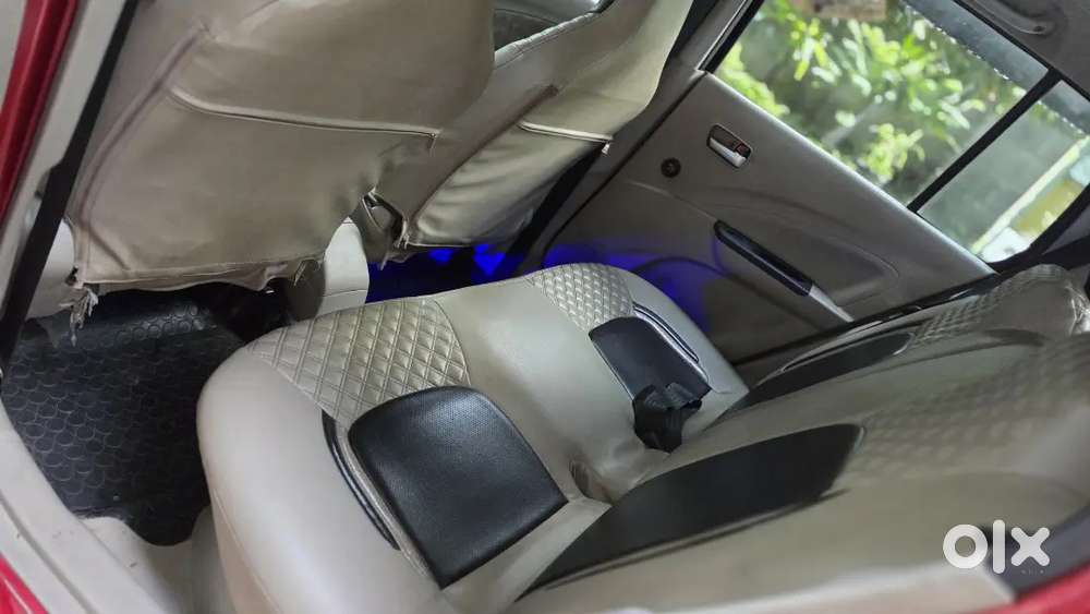 Maruti Celerio 2017 Automatic