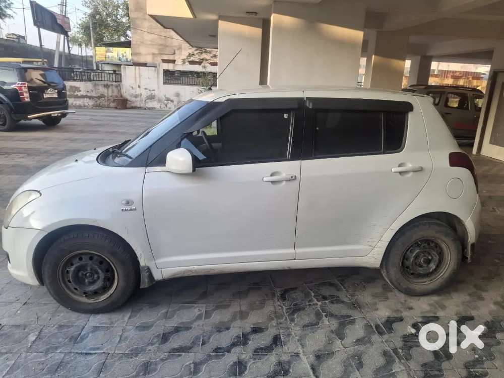 Sale Maruti Suzuki Swift