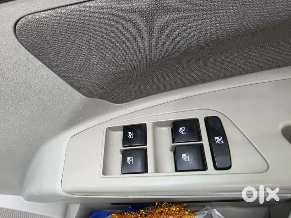 Mahindra Scorpio [ ] 2.2 S5, 2022, Diesel