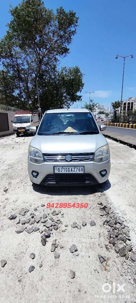 Original Best Quality