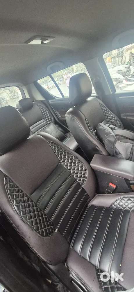 Maruti Suzuki Swift 2017 Diesel 132000 Km Driven