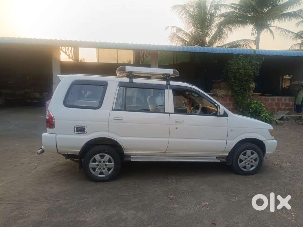 Good Condition And All Documents Clear