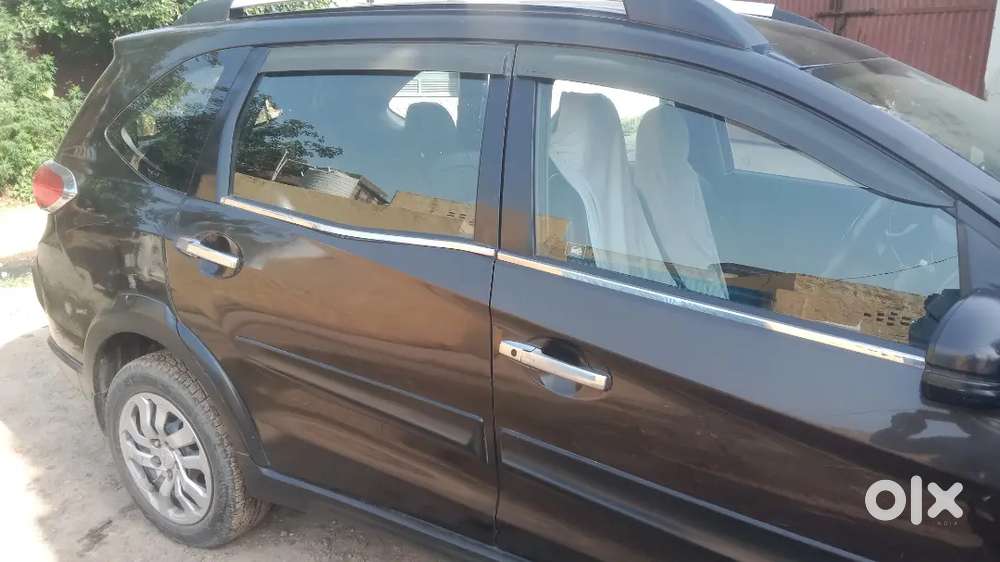 Sold My Car, My Car Is Good Conditions