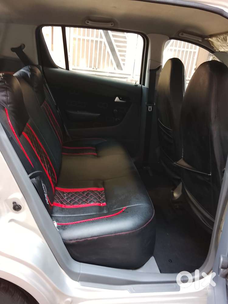 Maruti Suzuki Alto 800 Lxi, 2013, Petrol
