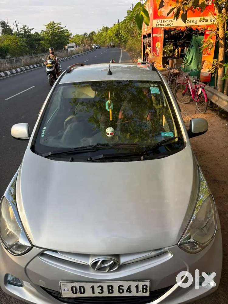 Very Good Condition Nice Car