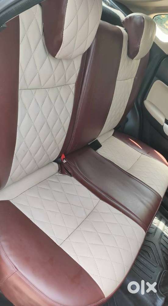 Maruti Suzuki Baleno Delta Cng, 2017, Cng & Hybrids