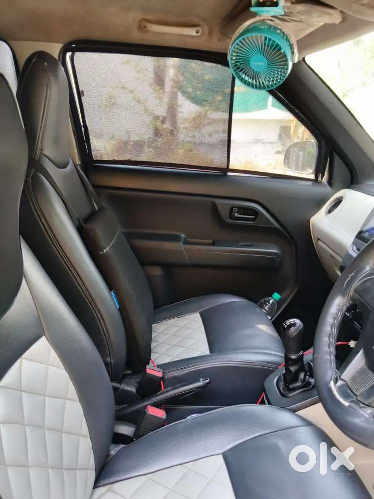 Very Good  Condition