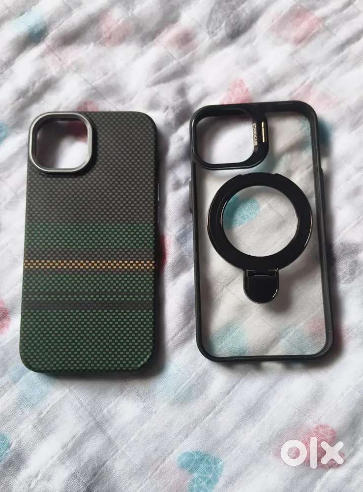 iPhone 13case