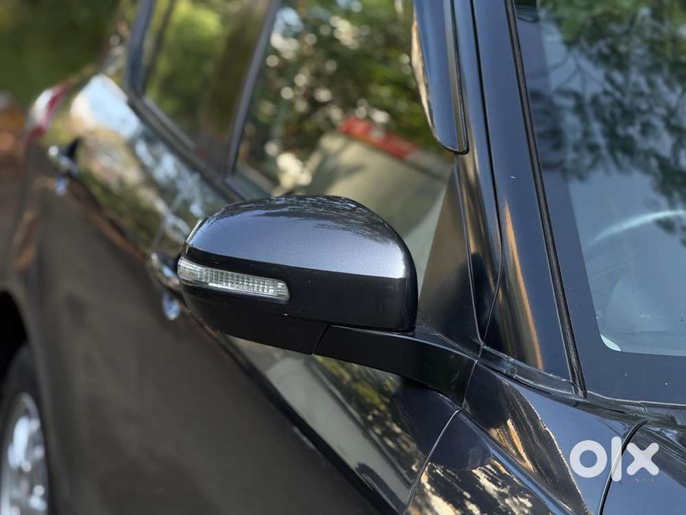 Maruti Suzuki Swift 2004-2010 1.3 Vxi, 2017, Petrol