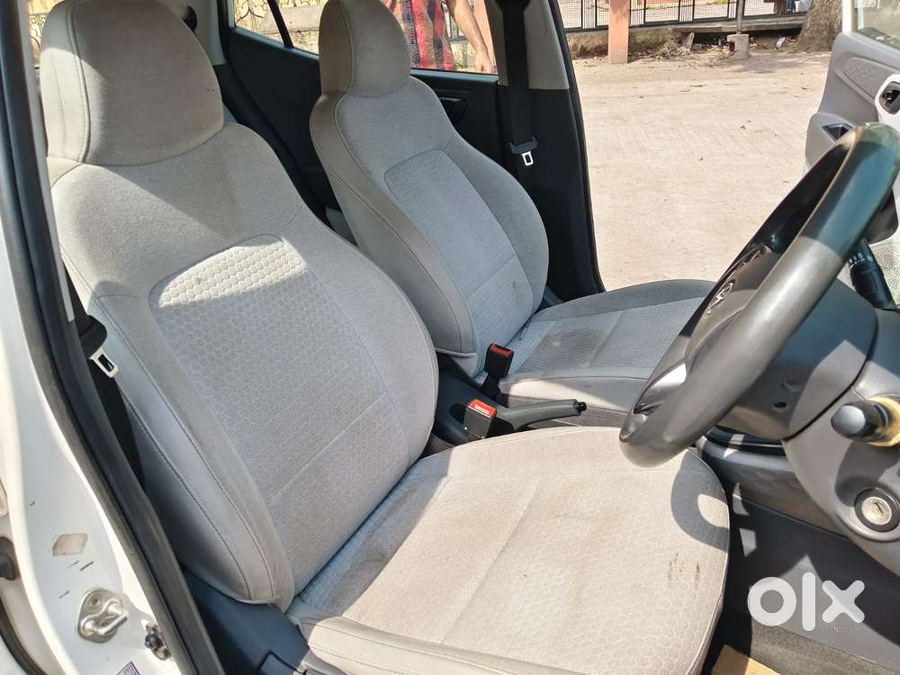 Hyundai Grand I10 Nios Magna Crdi, 2021, Diesel