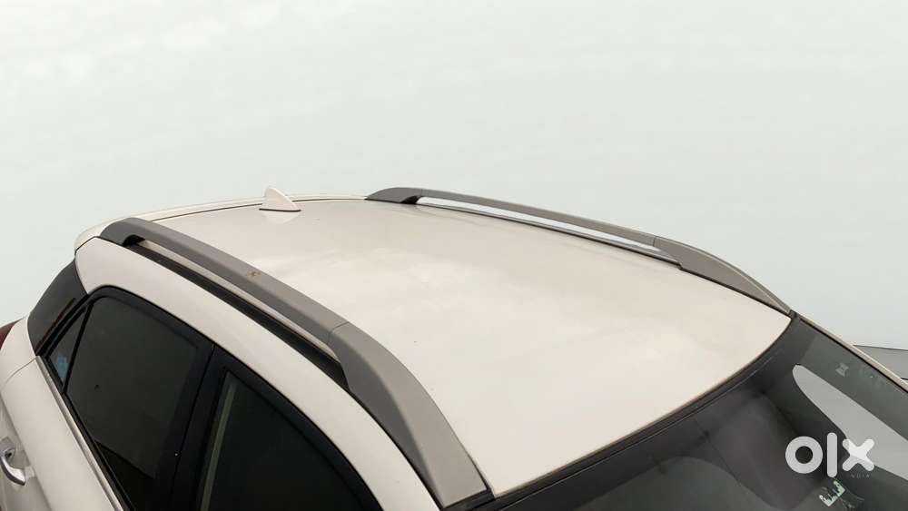 Hyundai I20 Active 1.2 Sx, 2019, Petrol