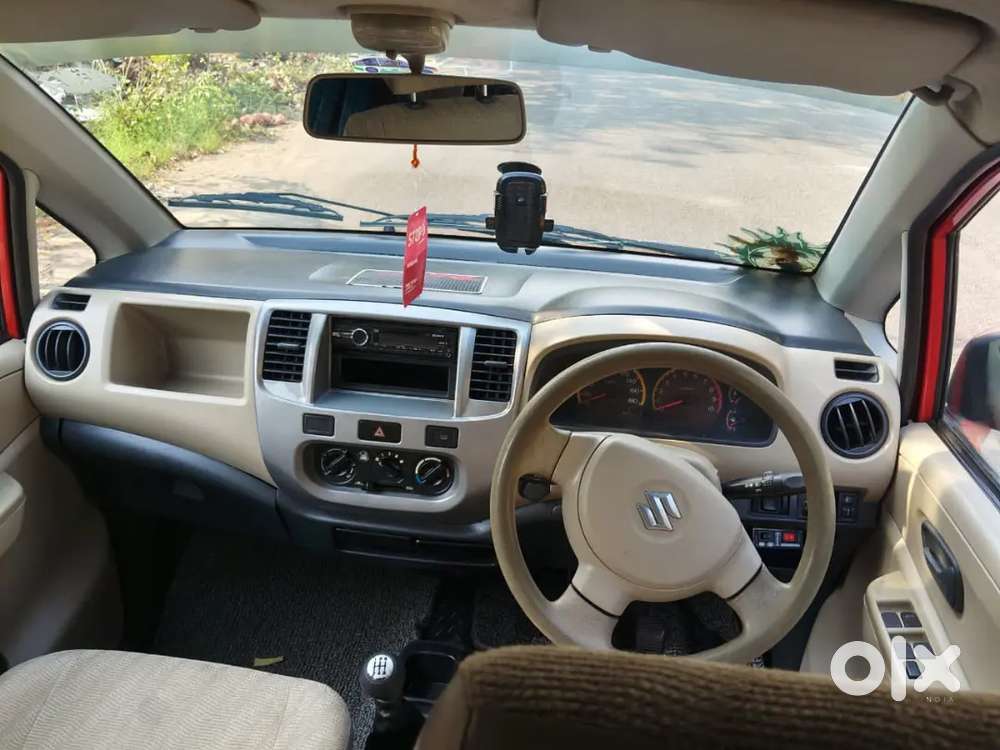 Maruti Suzuki Estilo 2009 Petrol 70000 Km Driven
