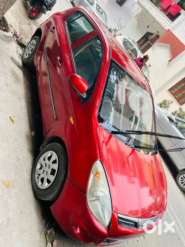 Hyundai I20 2012 Petrol 90000 Km Driven