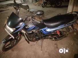 Olx vaniyambadi bikes new arrivals